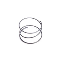 MSV Light Spring - 11 x 12.5 x 7.5  (NLA use 110550000401) 