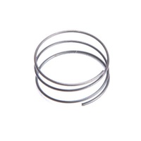 MSV Light Spring - 11 x 12 x 5 (NLA use 110550000201)