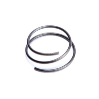 MSV Conical Medium Spring - 13/15 x 16/17 x 6 (NLA use 110550001001)