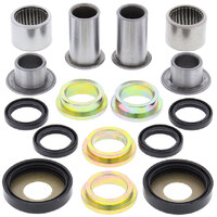 All Balls Swingarm Bearing Kit - RM125 1981-88/RM250 1981-83