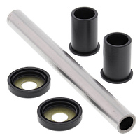 All Balls Swingarm Bearing Kit - TRX 90 93-08