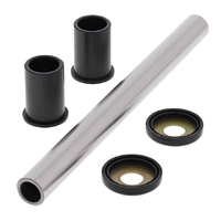 All Balls Swingarm Bearing Kit - TRX200 1990-91/TRX200 D 91-97