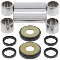 All Balls Swingarm Bearing Kit - XR400 1996-02