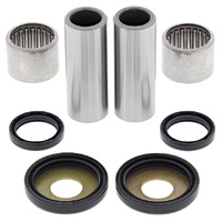 All Balls Swingarm Bearing Kit - CR80 1986-95