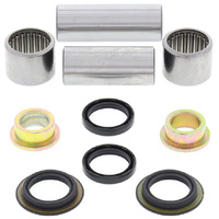 All Balls Swingarm Bearing Kit - CR80 1998-99