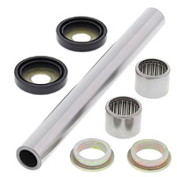 All Balls Swingarm Bearing Kit - XR600 1988-00/XR650L 2000-04