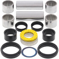 All Balls Swingarm Bearing Kit - YZ250 1986/YZ490 1986-87