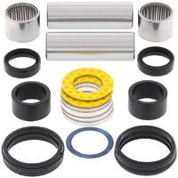 All Balls Swingarm Bearing Kit - YZ250 1986-85/YZ490 1983-85