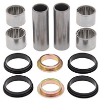 All Balls Swingarm Bearing Kit - CR125 1990