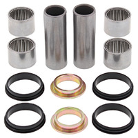 All Balls Swingarm Bearing Kit - CR125 1990