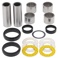 All Balls Swingarm Bearing Kit - YZ250 1987