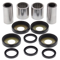 All Balls Swingarm Bearing Kit -