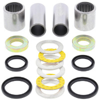 All Balls Swingarm Bearing Kit - CR250 1992-01