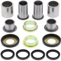 All Balls Swingarm Bearing Kit - RM125 92-95/RM250 89-95/RMX91-97