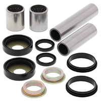 All Balls Swingarm Bearing Kit - TRX400 EX 1999-02