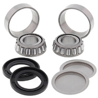 All Balls Swingarm Bearing Kit - TRX250/300/400 FW