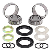 All Balls Swingarm Bearing Kit - KVF300/400