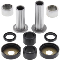 All Balls Swingarm Bearing Kit - YZ80 1984-92