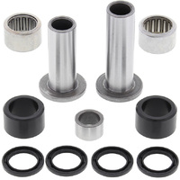 All Balls Swingarm Bearing Kit - YZ80 1999-02 YZ85 2002/12