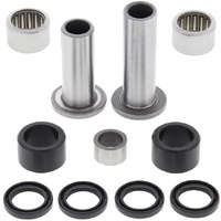 All Balls Swingarm Bearing Kit - YZ80 1993-98