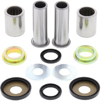 All Balls Swingarm Bearing Kit - RM80 1991-01/RM85 2002