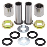 All Balls Swingarm Bearing Kit - RM80 1990