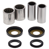 All Balls Swingarm Bearing Kit - KX125/250/500 1985