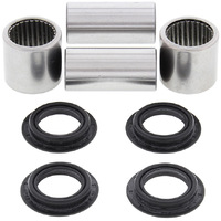 All Balls Swingarm Bearing Kit - KLR250 1985-01