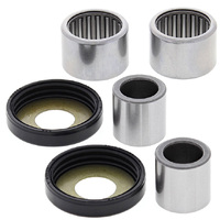 All Balls Swingarm Bearing Kit - LT230E/LT230S/LT250S