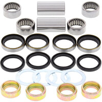 All Balls Swingarm Bearing Kit - KTM 400/520 EXC/SX