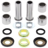 All Balls Swingarm Bearing Kit - RM85 2003-09