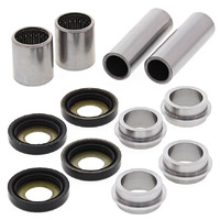 All Balls Swingarm Bearing Kit - TRX250R 86-87