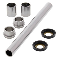 All Balls Swingarm Bearing Kit - TRX250R 88-89