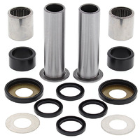 All Balls Swingarm Bearing Kit - KLX400