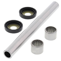 All Balls Swingarm Bearing Kit - CRF150 2003-04