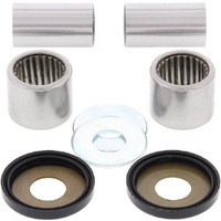 All Balls Swingarm Bearing Kit -RM125 1979-80