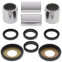 All Balls Swingarm Bearing Kit - DR650SE 1996-04 (Same as 28-1033/28-1036)