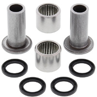 All Balls Swingarm Bearing Kit - RM 80 82-85