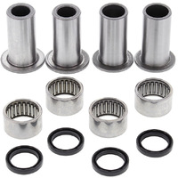 All Balls Swingarm Bearing Kit - Gas Gas 125/200/250/300/450 03>