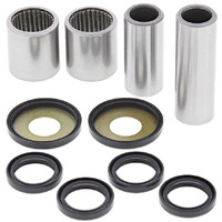 All Balls Swingarm Bearing Kit - DRZ/KLX 125