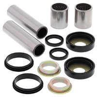 All Balls Swingarm Bearing Kit - TRX450R 2004-05