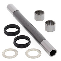 All Balls Swingarm Bearing Kit - YFM 350 2004-08