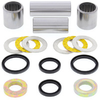 All Balls Swingarm Bearing Kit - CRF250 X 2004-06