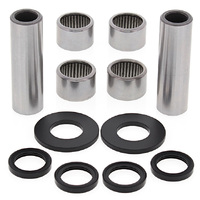 All Balls Swingarm Bearing Kit - Polaris 500 Predator 03-07