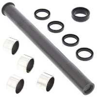 All Balls Swingarm Bearing Kit - Gas Gas TXT 280 Trails