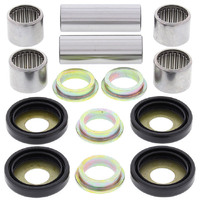 All Balls Swingarm Bearing Kit - CR125/250 1979-80