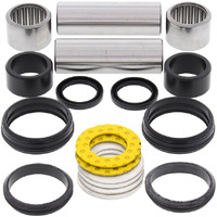All Balls Swingarm Bearing Kit - IT/YZ465/YZ250 1980-84