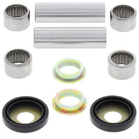 All Balls Swingarm Bearing Kit - XL600V TranSwingarm Linkagep 87-96