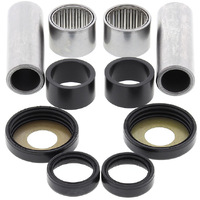 All Balls Swingarm Bearing Kit - XT350 1985-2000