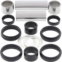 All Balls Swingarm Bearing Kit - XT600 1984-1989